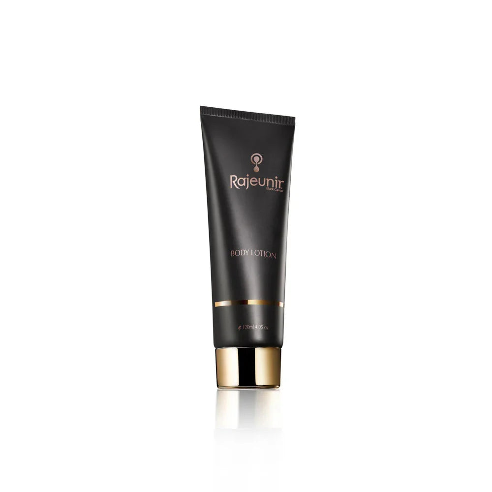 Body Lotion
