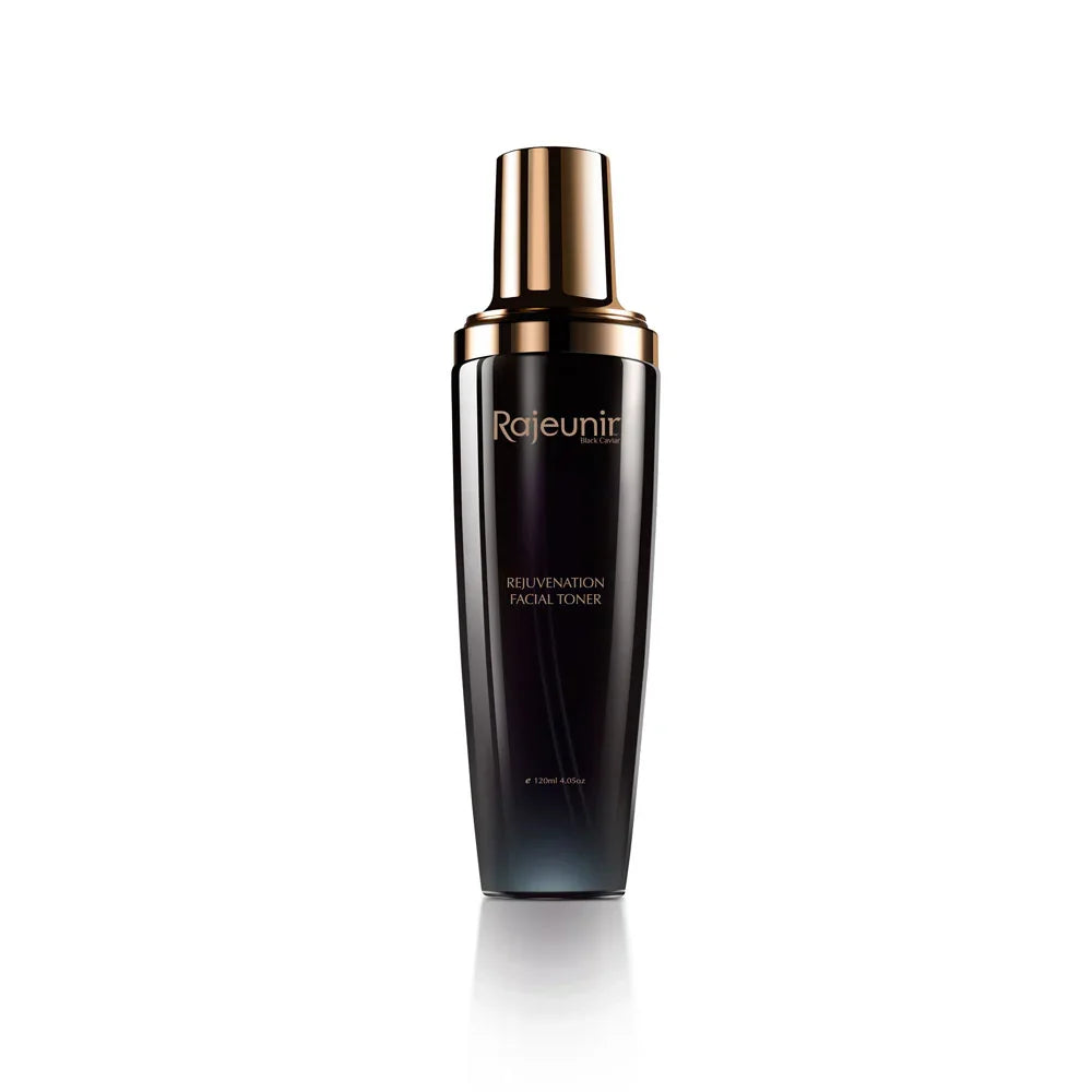 Rejuvenation Facial Toner