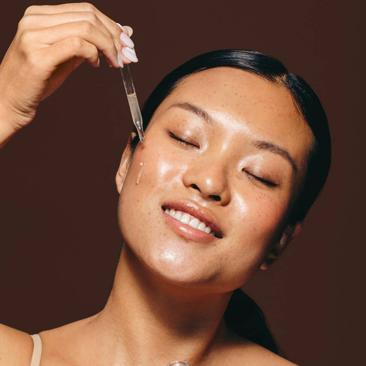 Serums