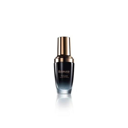 Anti-Wrinkle Firming Eye Serum