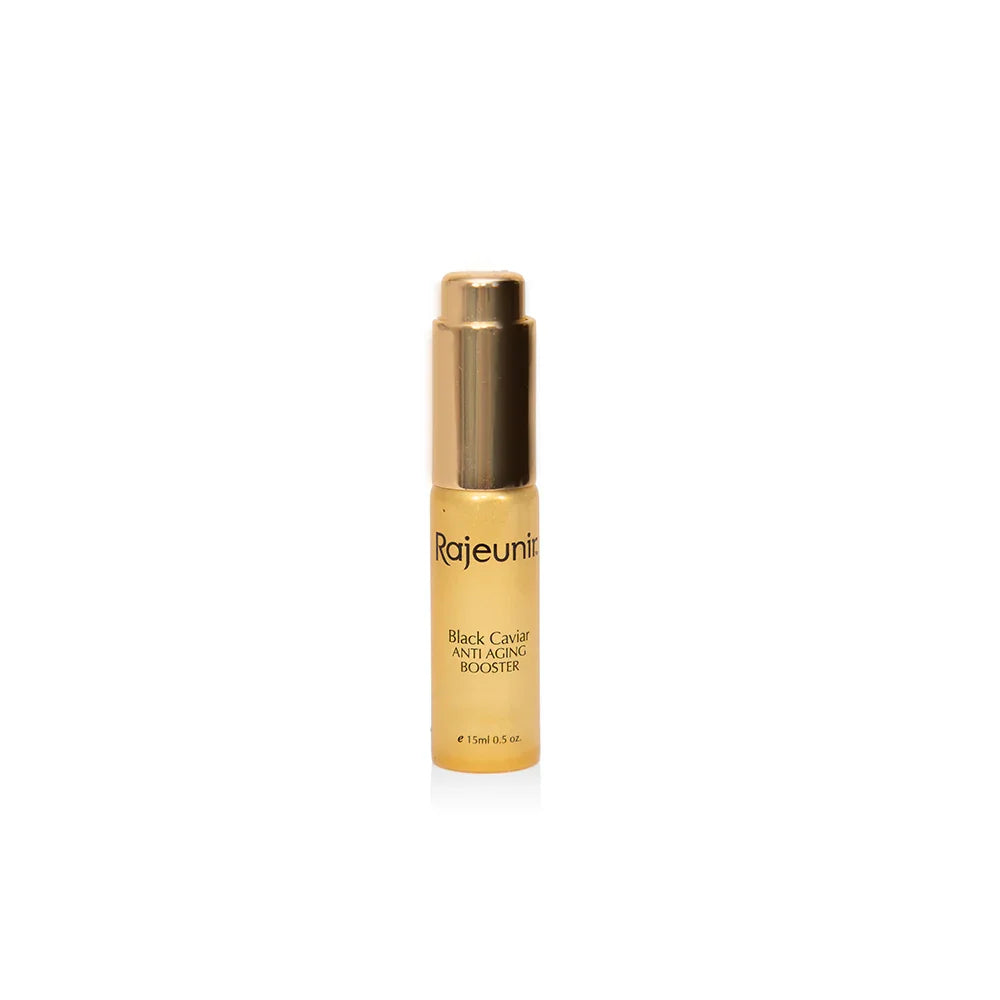 Anti Aging Booster
