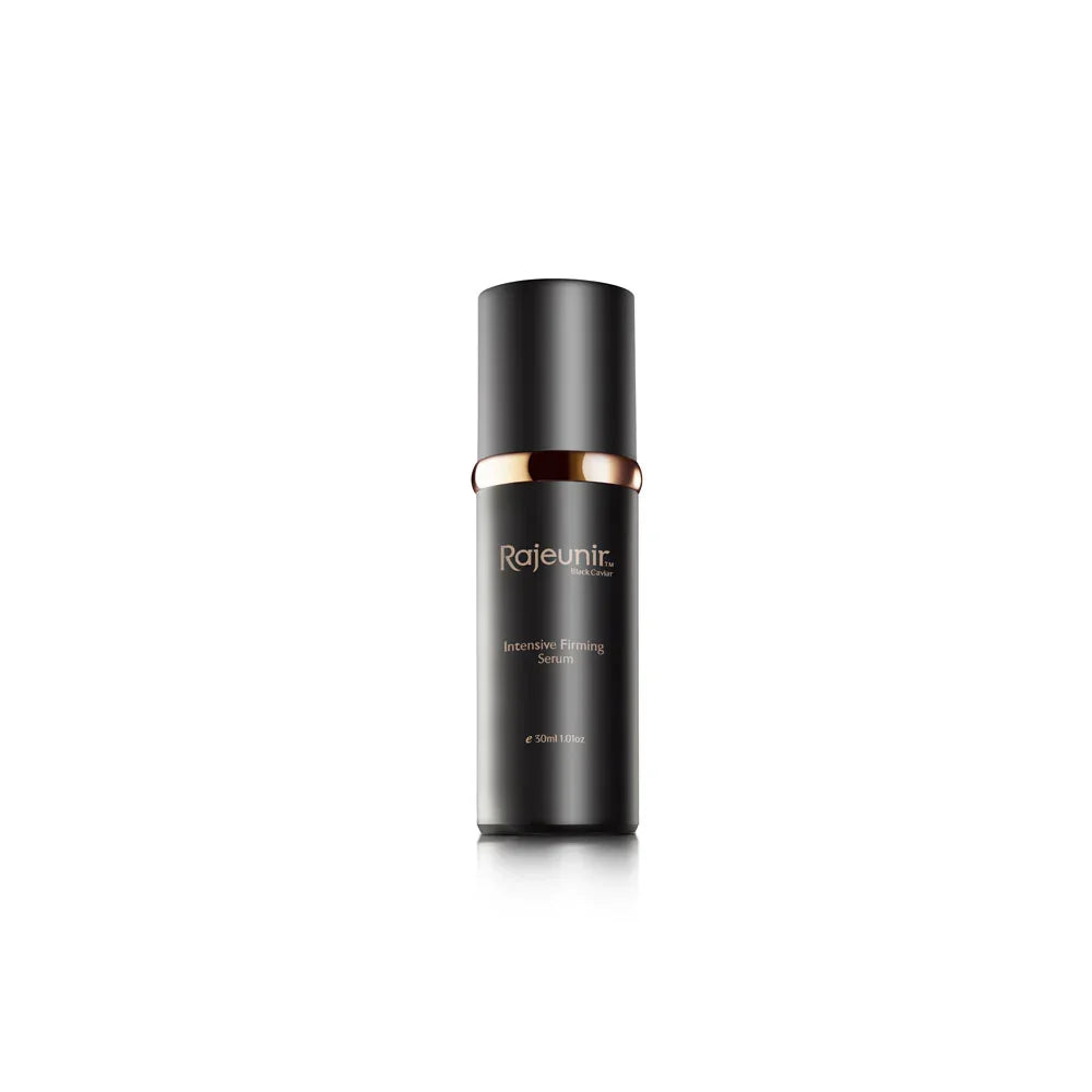 Intensive Firming Serum (Sérum Reafirmante Intensivo para Contorno de Ojos)