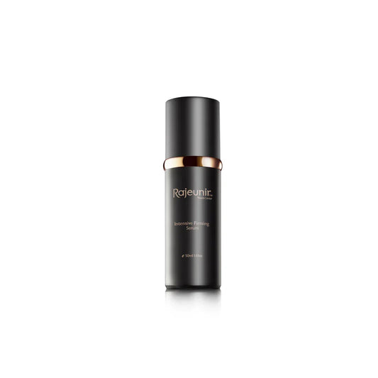 Intensive Firming Serum (Sérum Reafirmante Intensivo para Contorno de Ojos)