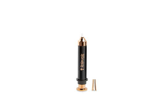 Premium Non-Surgical Instant Wrinkle Eraser (Corrector Instantáneo de Arrugas No-Quirúrgico)